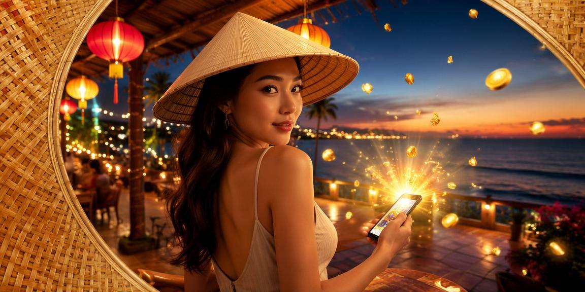 da88win Vào tài khoản da88win — sảnh chờ, bàn chơi sẵn sàng