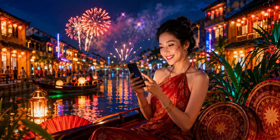 da88win Đăng ký da88win — vào sảnh trong vài phút