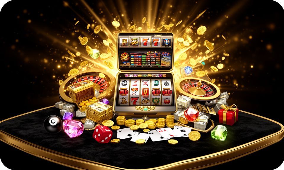 da88win Trang Giới Thiệu