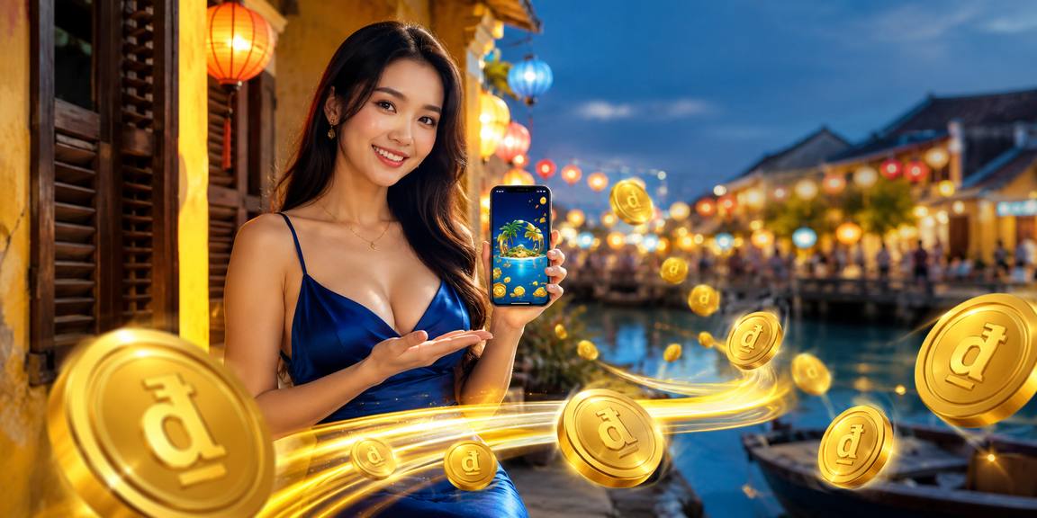 da88win Chuyển Khoản Slot